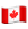 Canada flag