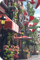 مسیر کوتاه‌تر به PR (اقامت دائم)