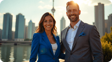 چطور یک منتور مناسب برای استارتاپ خود پیدا کنیم؟