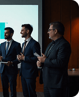 آپدیت جدید برنامه استارتاپ ویزای کانادا؛ فرصت‌ها و چالش‌ها