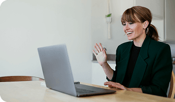 مراحل گام‌به‌گام گرفتن استارتاپ ویزای کانادا (۲۰۲۵)