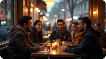 مراحل گام‌به‌گام گرفتن استارتاپ ویزای کانادا (۲۰۲۵)