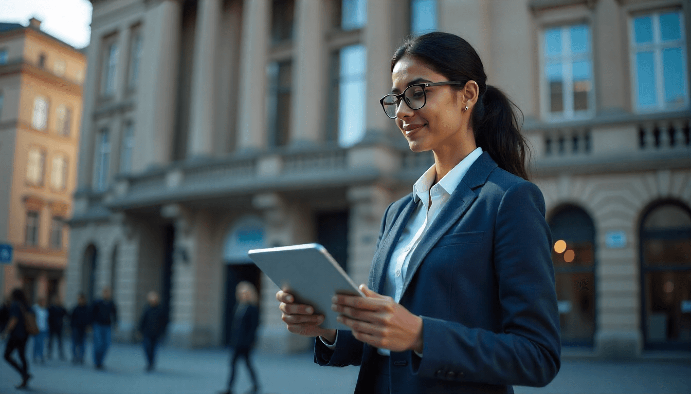  برنامه‌های کارآفرینی PNP کانادا