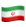Iran flag