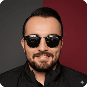 محمدمهدی جعفری