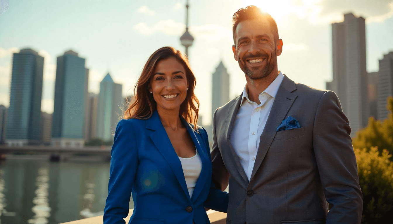 تیم طراحی Viora Design