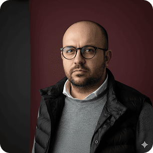 محمدمهدی جعفری