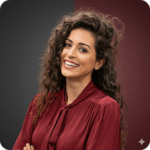 محمدمهدی جعفری