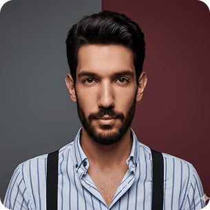 محمدمهدی جعفری