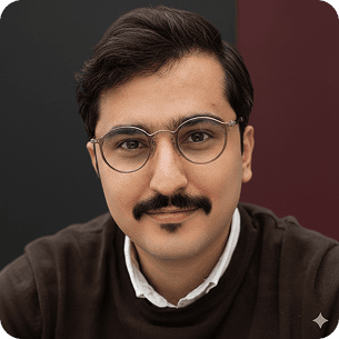 محمدمهدی جعفری