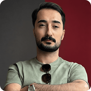 محمدمهدی جعفری