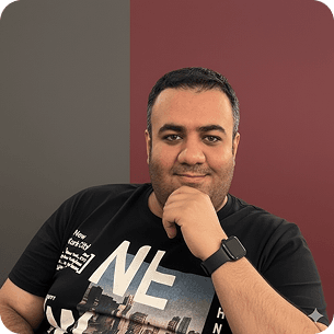 محمدمهدی جعفری