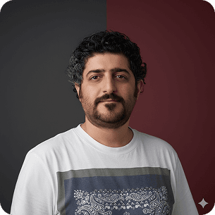 محمدمهدی جعفری