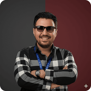 محمدمهدی جعفری