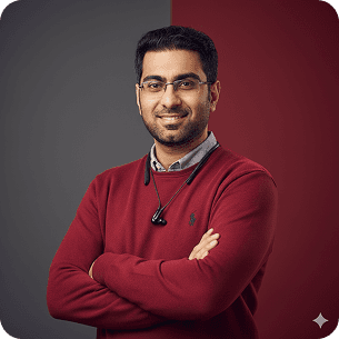 محمدمهدی جعفری