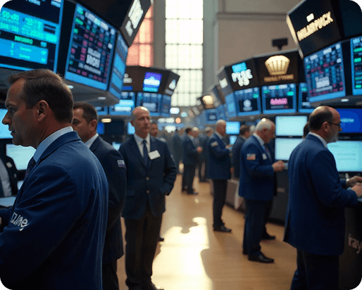 دسترسی به بازار آمریکای شمالی